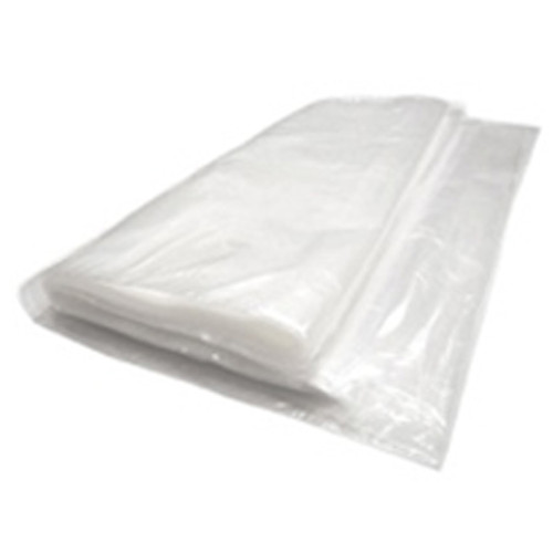 [PLAS019] BOLSA P/BASURA TRANSPARENTE 90X1.20