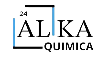 Alka Química
